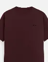 Maroon.webp