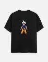 Goku Ultra T Shirt