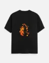 Pokimon classic T Shirt