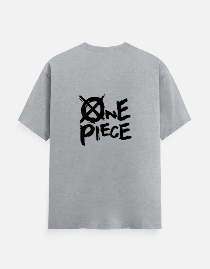 Piece comes true (XS, Black)