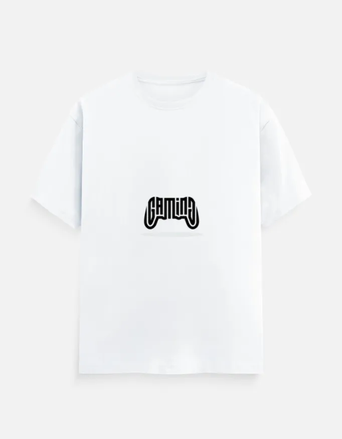 Gamers come here buy me