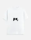 Gamers come here buy me